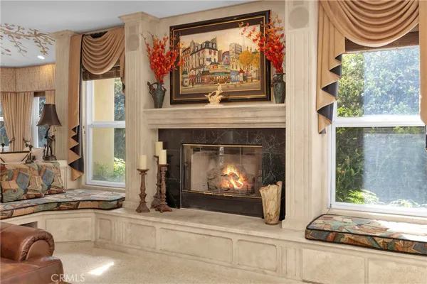 $3,250,000 | 9902 Lapworth Circle, Huntington Beach, CA 92646