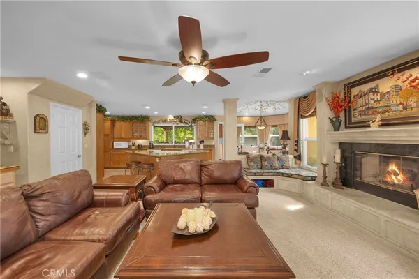 $3,250,000 | 9902 Lapworth Circle, Huntington Beach, CA 92646