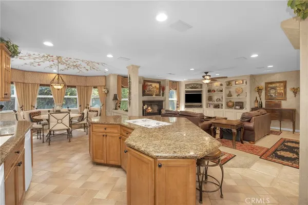 $3,250,000 | 9902 Lapworth Circle, Huntington Beach, CA 92646