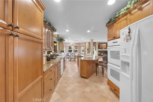 $3,250,000 | 9902 Lapworth Circle, Huntington Beach, CA 92646