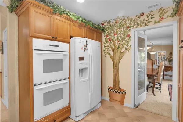$3,250,000 | 9902 Lapworth Circle, Huntington Beach, CA 92646