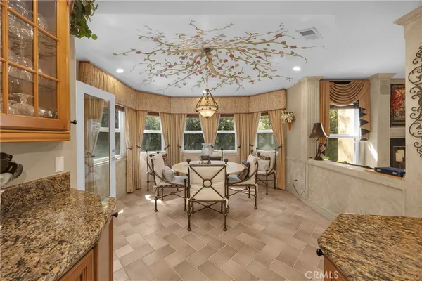 $3,250,000 | 9902 Lapworth Circle, Huntington Beach, CA 92646