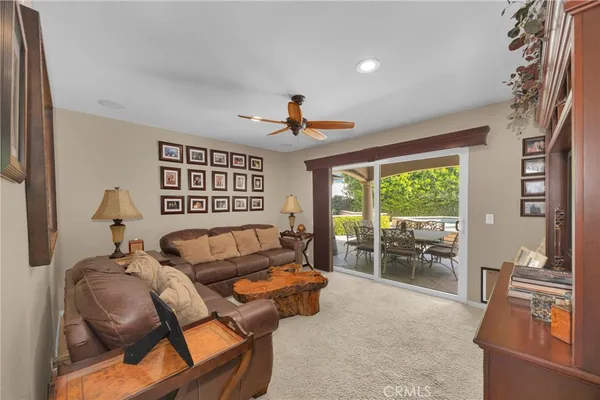 $3,250,000 | 9902 Lapworth Circle, Huntington Beach, CA 92646
