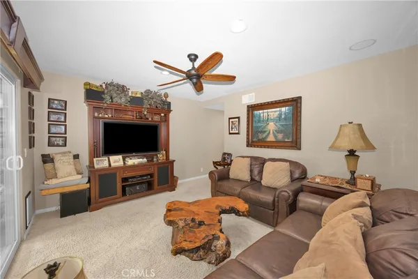 $3,250,000 | 9902 Lapworth Circle, Huntington Beach, CA 92646
