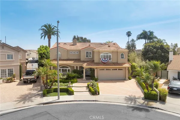 $3,250,000 | 9902 Lapworth Circle, Huntington Beach, CA 92646