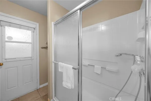 $3,250,000 | 9902 Lapworth Circle, Huntington Beach, CA 92646