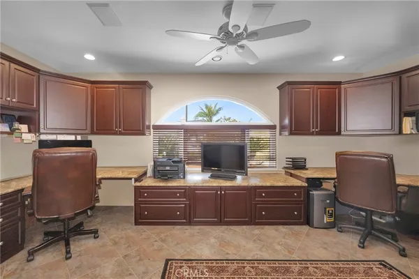 $3,250,000 | 9902 Lapworth Circle, Huntington Beach, CA 92646