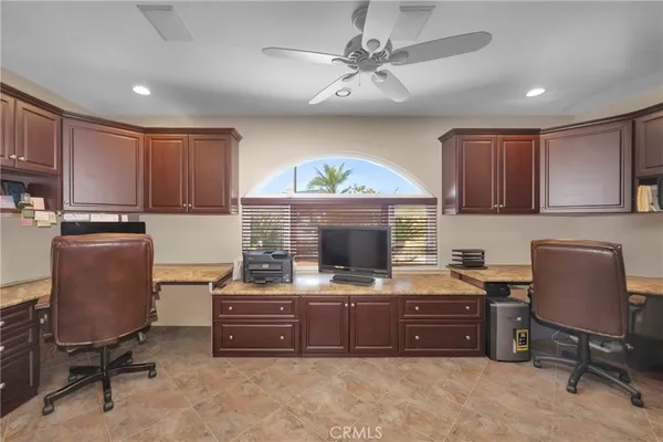 $3,250,000 | 9902 Lapworth Circle, Huntington Beach, CA 92646