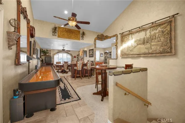 $3,250,000 | 9902 Lapworth Circle, Huntington Beach, CA 92646