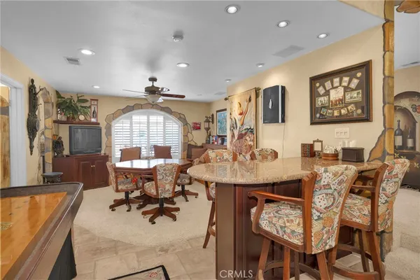 $3,250,000 | 9902 Lapworth Circle, Huntington Beach, CA 92646