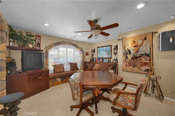 $3,250,000 | 9902 Lapworth Circle, Huntington Beach, CA 92646
