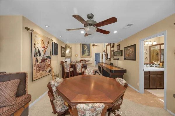 $3,250,000 | 9902 Lapworth Circle, Huntington Beach, CA 92646