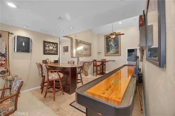 $3,250,000 | 9902 Lapworth Circle, Huntington Beach, CA 92646