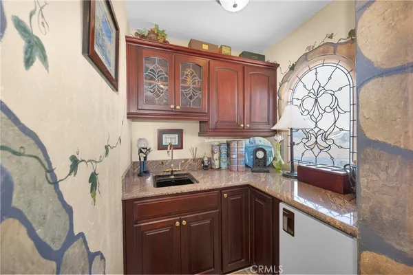 $3,250,000 | 9902 Lapworth Circle, Huntington Beach, CA 92646