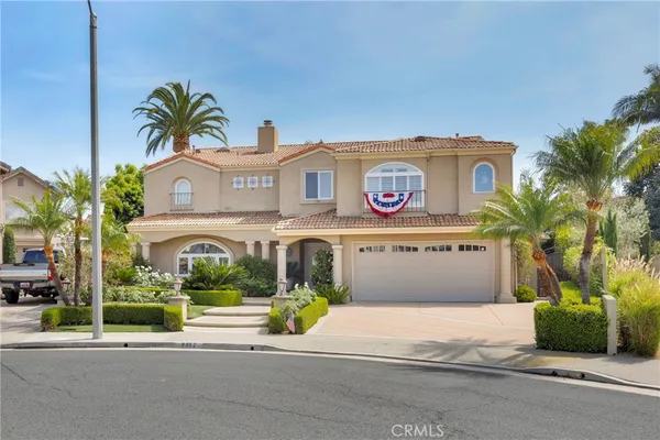 $3,250,000 | 9902 Lapworth Circle, Huntington Beach, CA 92646