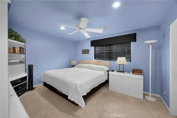 $3,250,000 | 9902 Lapworth Circle, Huntington Beach, CA 92646