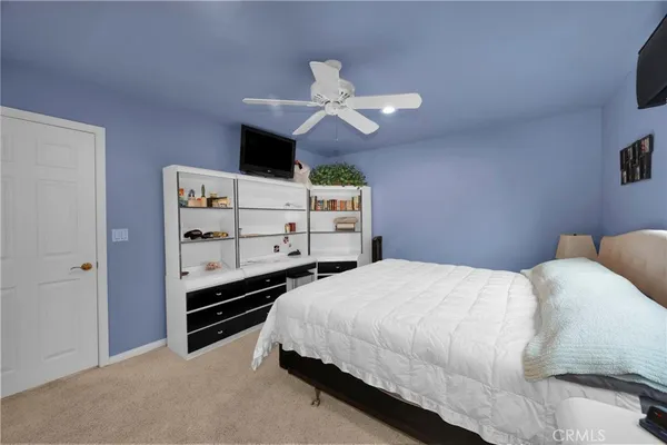 $3,250,000 | 9902 Lapworth Circle, Huntington Beach, CA 92646