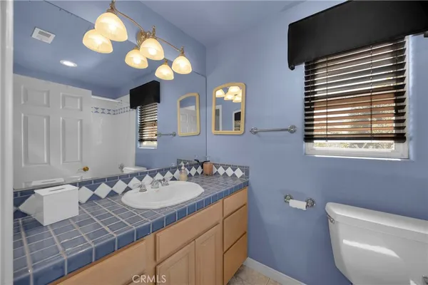 $3,250,000 | 9902 Lapworth Circle, Huntington Beach, CA 92646