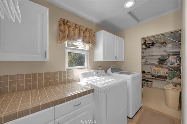 $3,250,000 | 9902 Lapworth Circle, Huntington Beach, CA 92646