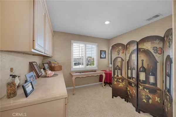 $3,250,000 | 9902 Lapworth Circle, Huntington Beach, CA 92646