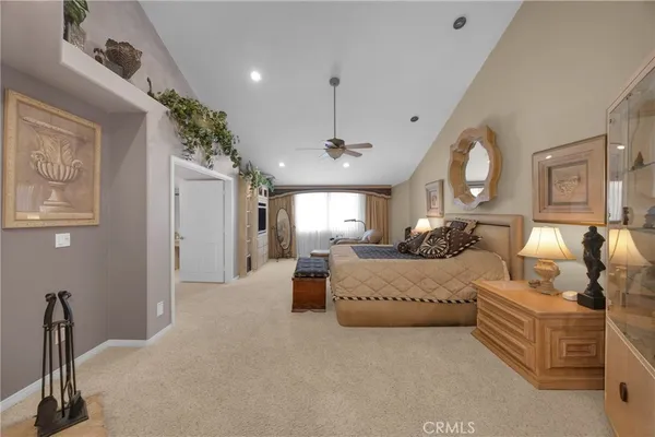 $3,250,000 | 9902 Lapworth Circle, Huntington Beach, CA 92646