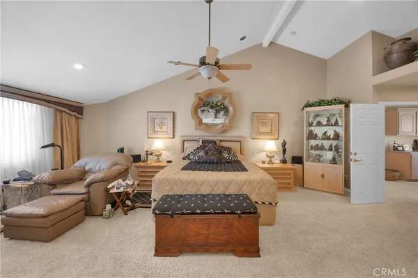 $3,250,000 | 9902 Lapworth Circle, Huntington Beach, CA 92646