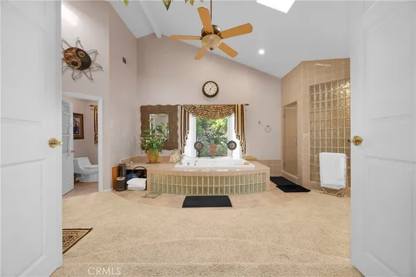 $3,250,000 | 9902 Lapworth Circle, Huntington Beach, CA 92646