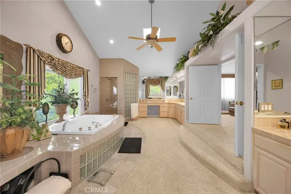 $3,250,000 | 9902 Lapworth Circle, Huntington Beach, CA 92646