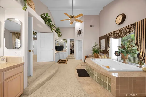 $3,250,000 | 9902 Lapworth Circle, Huntington Beach, CA 92646