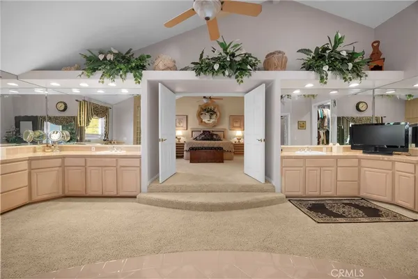 $3,250,000 | 9902 Lapworth Circle, Huntington Beach, CA 92646