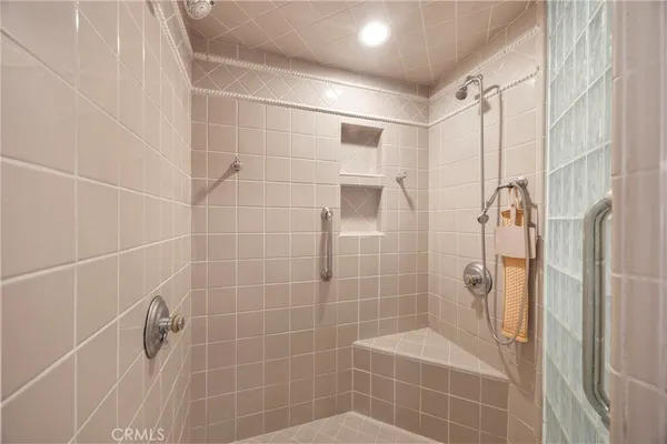 $3,250,000 | 9902 Lapworth Circle, Huntington Beach, CA 92646