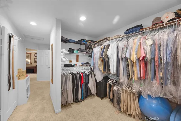$3,250,000 | 9902 Lapworth Circle, Huntington Beach, CA 92646