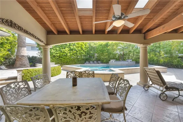 $3,250,000 | 9902 Lapworth Circle, Huntington Beach, CA 92646