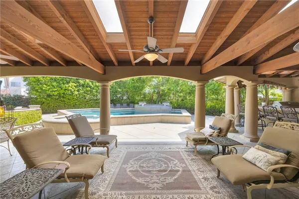 $3,250,000 | 9902 Lapworth Circle, Huntington Beach, CA 92646