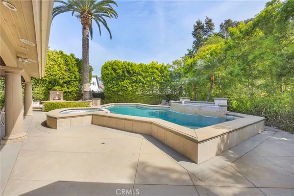 $3,250,000 | 9902 Lapworth Circle, Huntington Beach, CA 92646