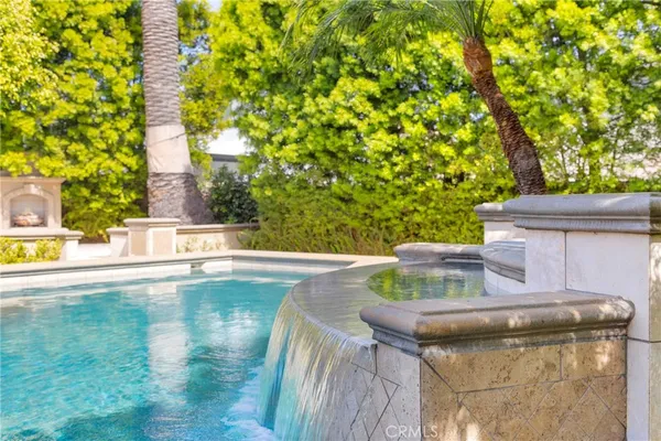 $3,250,000 | 9902 Lapworth Circle, Huntington Beach, CA 92646