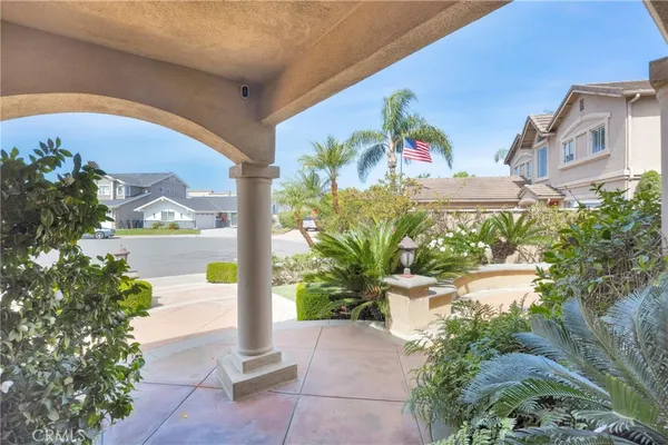 $3,250,000 | 9902 Lapworth Circle, Huntington Beach, CA 92646