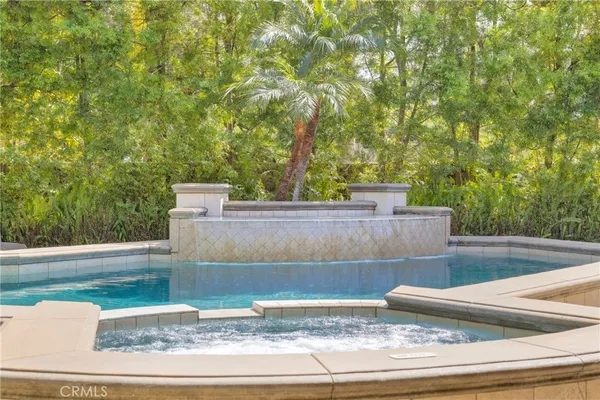 $3,250,000 | 9902 Lapworth Circle, Huntington Beach, CA 92646