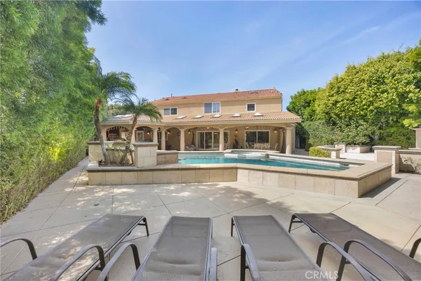 $3,250,000 | 9902 Lapworth Circle, Huntington Beach, CA 92646