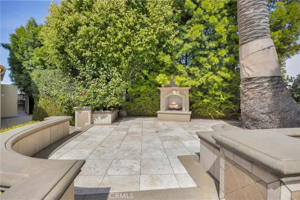 $3,250,000 | 9902 Lapworth Circle, Huntington Beach, CA 92646