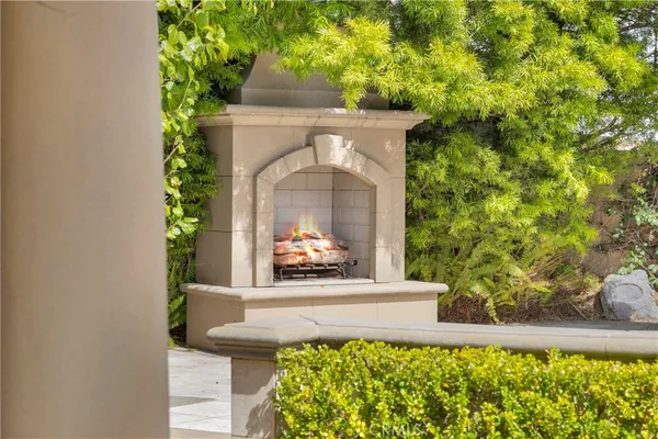 $3,250,000 | 9902 Lapworth Circle, Huntington Beach, CA 92646