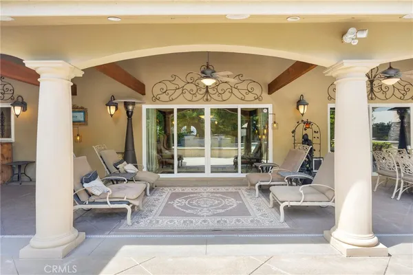 $3,250,000 | 9902 Lapworth Circle, Huntington Beach, CA 92646