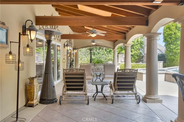 $3,250,000 | 9902 Lapworth Circle, Huntington Beach, CA 92646