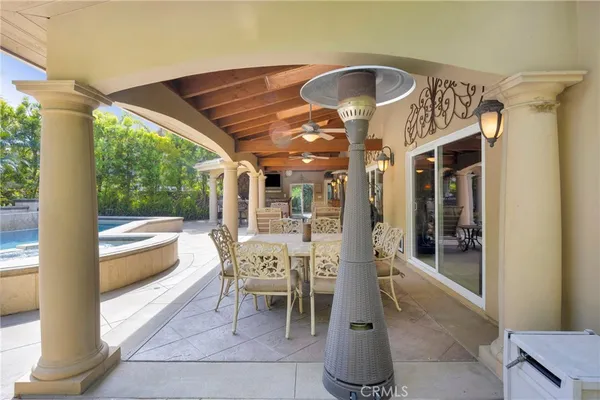 $3,250,000 | 9902 Lapworth Circle, Huntington Beach, CA 92646