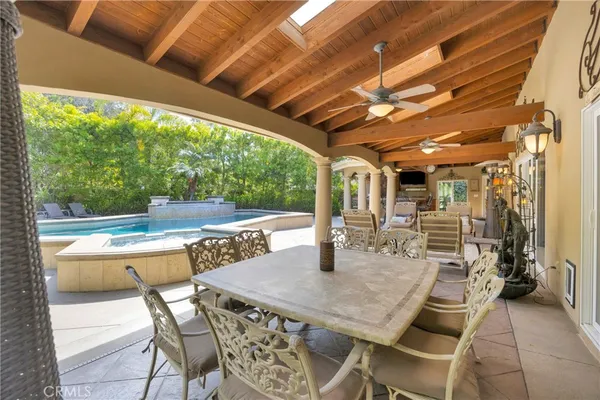 $3,250,000 | 9902 Lapworth Circle, Huntington Beach, CA 92646