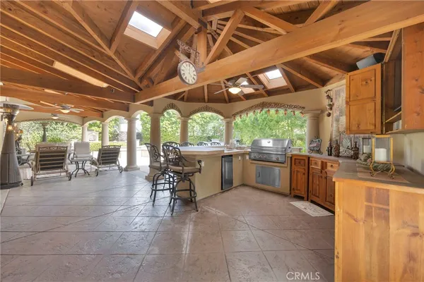 $3,250,000 | 9902 Lapworth Circle, Huntington Beach, CA 92646