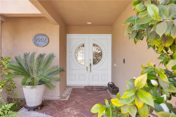 $3,250,000 | 9902 Lapworth Circle, Huntington Beach, CA 92646