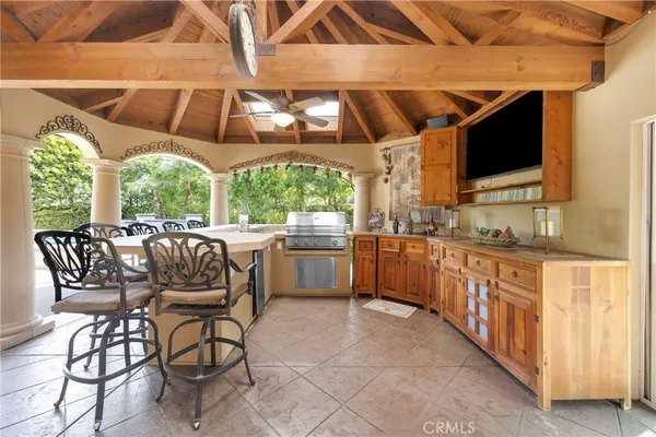 $3,250,000 | 9902 Lapworth Circle, Huntington Beach, CA 92646