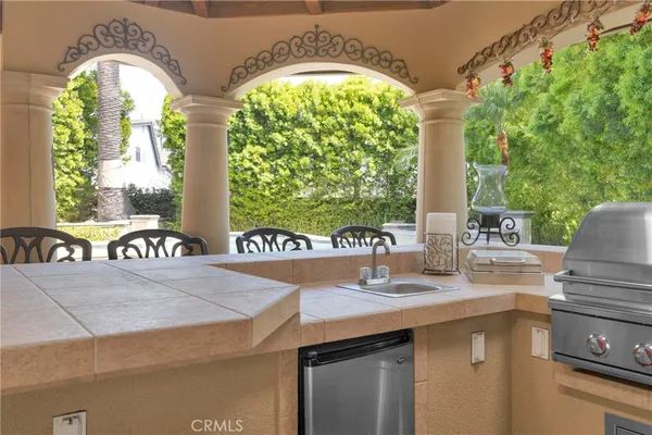 $3,250,000 | 9902 Lapworth Circle, Huntington Beach, CA 92646