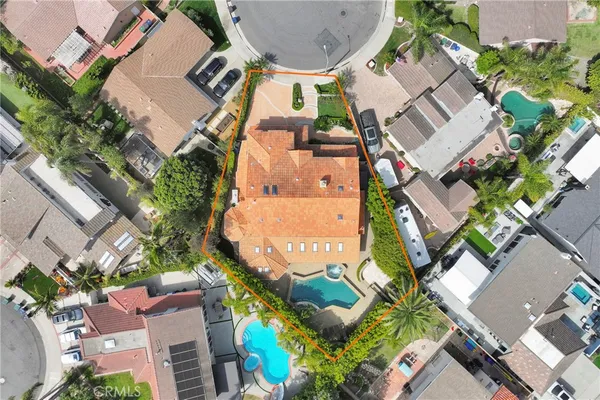 $3,250,000 | 9902 Lapworth Circle, Huntington Beach, CA 92646